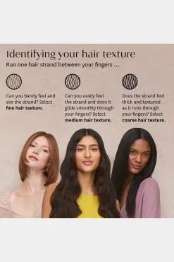 T3 Single Pass StyleMax Professional 1" Flat Iron With Automated Heat 9 T3 Single Pass StyleMax Professional 1" Flat Iron With Automated Heat -Jewelry Accessories def7bf7e e1a4 411c 8fda 224aa12c7922