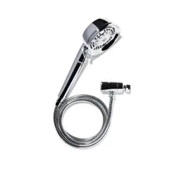 T3 Source Hand-Held Mineral Water Filter -Jewelry Accessories df203900 d2ec 4518 bbde d33f90a97681