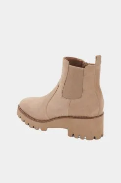 BLONDO WATERPROOF Destin Waterproof Boot -Jewelry Accessories df39fcfc 685c 40fc 9a33 611fd4fd4dde