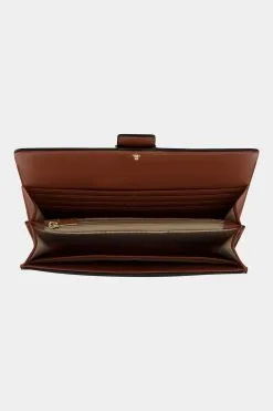 True Religion Handbags Horseshoe Wallet -Jewelry Accessories df5faae8 fd52 45ad b41d 6fbf8fad50b4