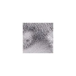 Jimmy Choo Helia Star Clutch -Jewelry Accessories df602497 fa12 4920 a25f 387d32b3a779