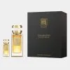 Signature Diamond By Sillage D'Orient Eau De Parfum Set -Jewelry Accessories df68404f abe7 46d9 9f7a d23054be838a