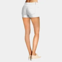 Hybrid & Company Hyper Stretch Shorts -Jewelry Accessories dfa6ac59 4138 4f8e 8028 bb2f51d8cf48