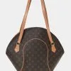 Louis Vuitton Ellipse Shopping Shoulder Bag 2 Louis Vuitton Ellipse Shopping Shoulder Bag -Jewelry Accessories dfbce47e f12b 4a1d 87a3 cb748134d800