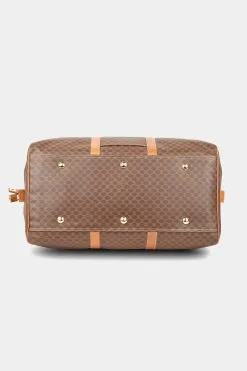 Celine Front Pocket Macadam Travel Bag 13 Celine Front Pocket Macadam Travel Bag -Jewelry Accessories dfc7e7fe 11b9 462a bca4 f9caf28dbf92