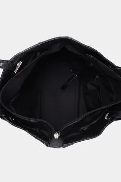 Chanel Biarritz Mm Tote Bag 11 Chanel Biarritz Mm Tote Bag -Jewelry Accessories dfe6b303 e1bd 4eac 89f2 3996ec7e7445