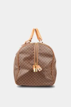 Celine Front Pocket Macadam Travel Bag 9 Celine Front Pocket Macadam Travel Bag -Jewelry Accessories e0350b9b eee2 4973 8026 045970bd995b