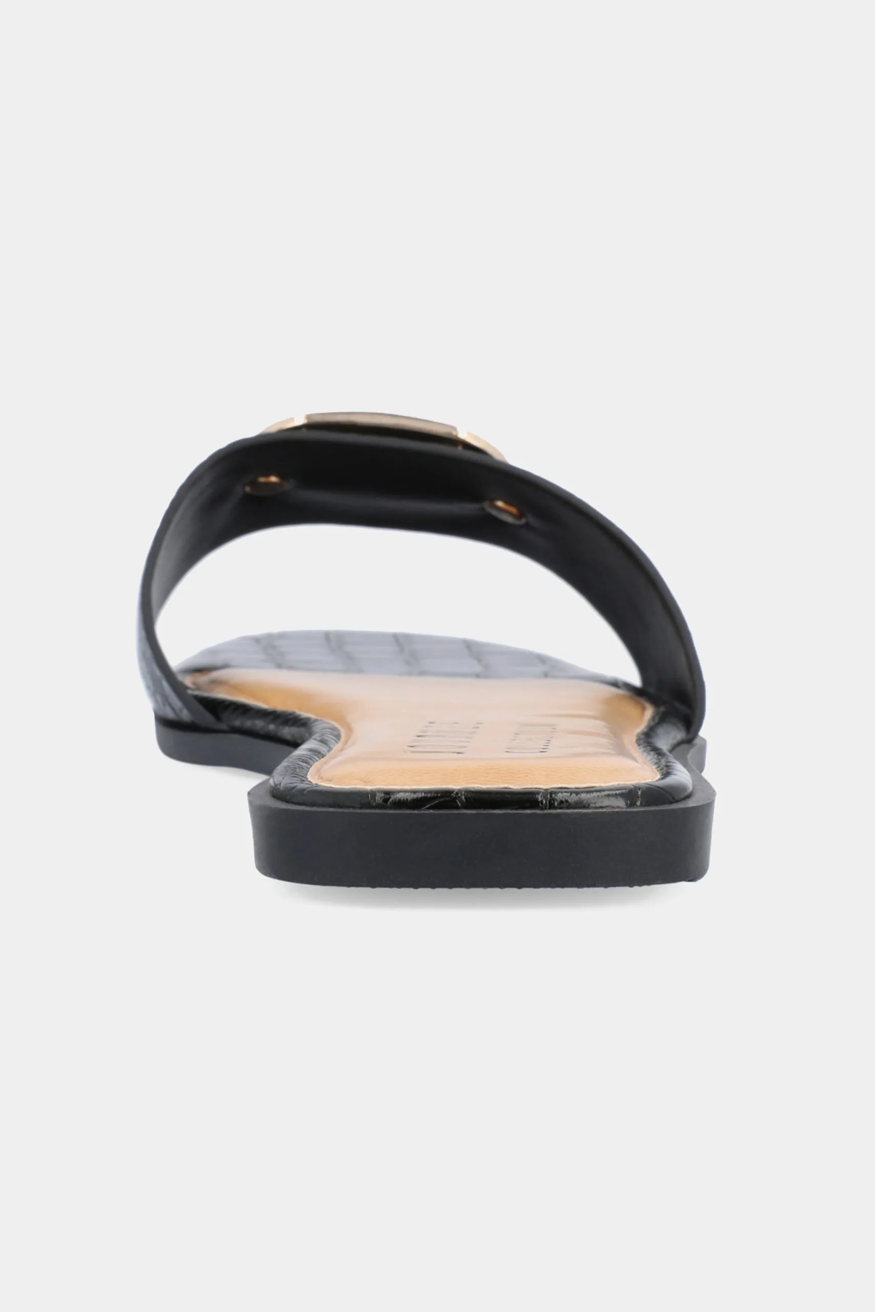 Journee Collection Joarie Sandals 12 Journee Collection Joarie Sandals - Image 10