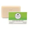 Dionis Goat Milk Skincare Verbena & Cream Goat Milk Bar Soap -Jewelry Accessories e1258d4b 0870 4549 9665 71d786686306 b515fd40 2834 4576 9d04 00307caa842e