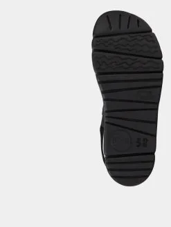 Camper Oruga Up Sandal -Jewelry Accessories e12cb420 349e 4ef5 a7d2 bbd25db8e880