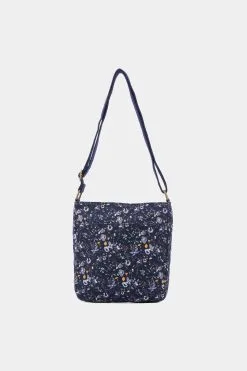 FatFace Scattered Floral Mini Cross Body -Jewelry Accessories e147b1fb d99b 493d a364 b550786916be