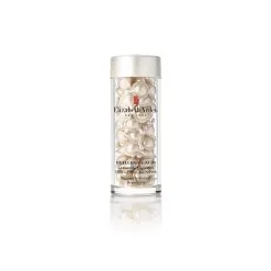Elizabeth Arden Hyaluronic Ceramide Capsules 60 Pieces -Jewelry Accessories e15f6d49 03a3 4cc7 99c2 096034db666c