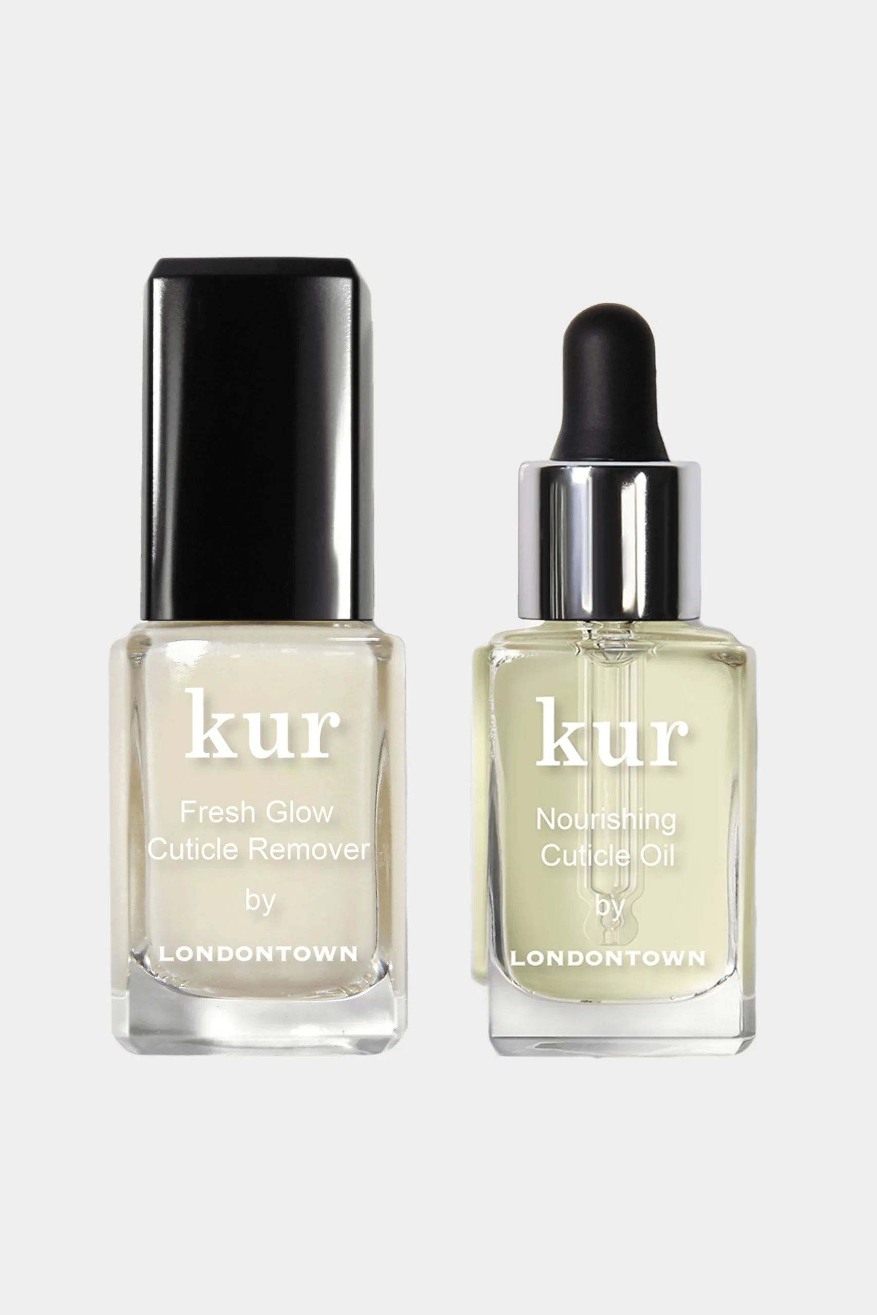 Londontown Cuticle Saver 3 Londontown Cuticle Saver