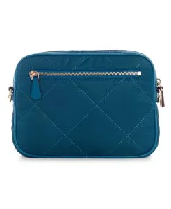 Guess Vikky Crossbody Bag -Jewelry Accessories e1b4666a 2cc7 41a5 ba6e dcf94b30038a