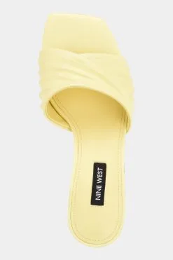 Nine West Azala Sandal -Jewelry Accessories e25282bc 2a72 4eac 9f50 ee10bc599750