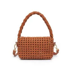 Urban Expressions Imelda Baguette -Jewelry Accessories e25ff09b 1b23 4eea 8155 76476515fe0e