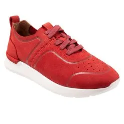 SoftWalk Stella Sneaker -Jewelry Accessories e270e527 3536 466f 8e5c 5db4ab0dc01e