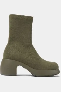 Camper Thelma Boots -Jewelry Accessories e2aeb412 e35c 4d35 bd18 b14f446e2182