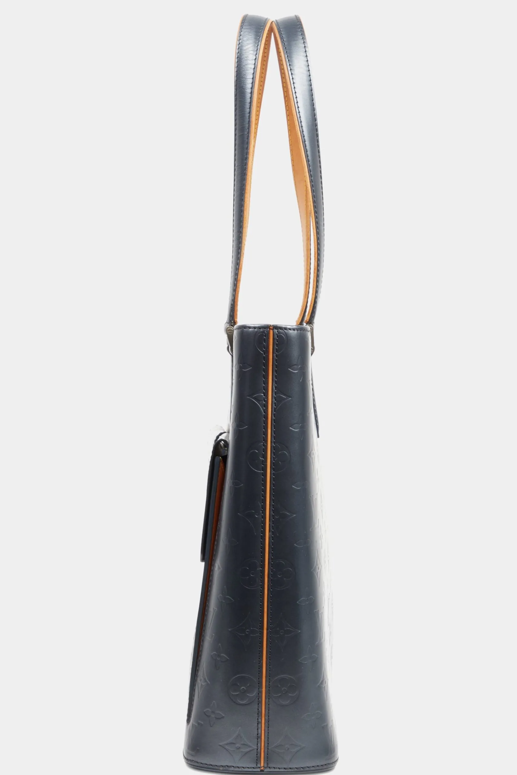 Louis Vuitton Wilwood Tote 6 Louis Vuitton Wilwood Tote - Image 4