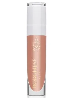 Borghese Shine Infusion Lip Gloss 56 Borghese Shine Infusion Lip Gloss -Jewelry Accessories e3303b60 c16e 460f 9926 fac3a69e0db7