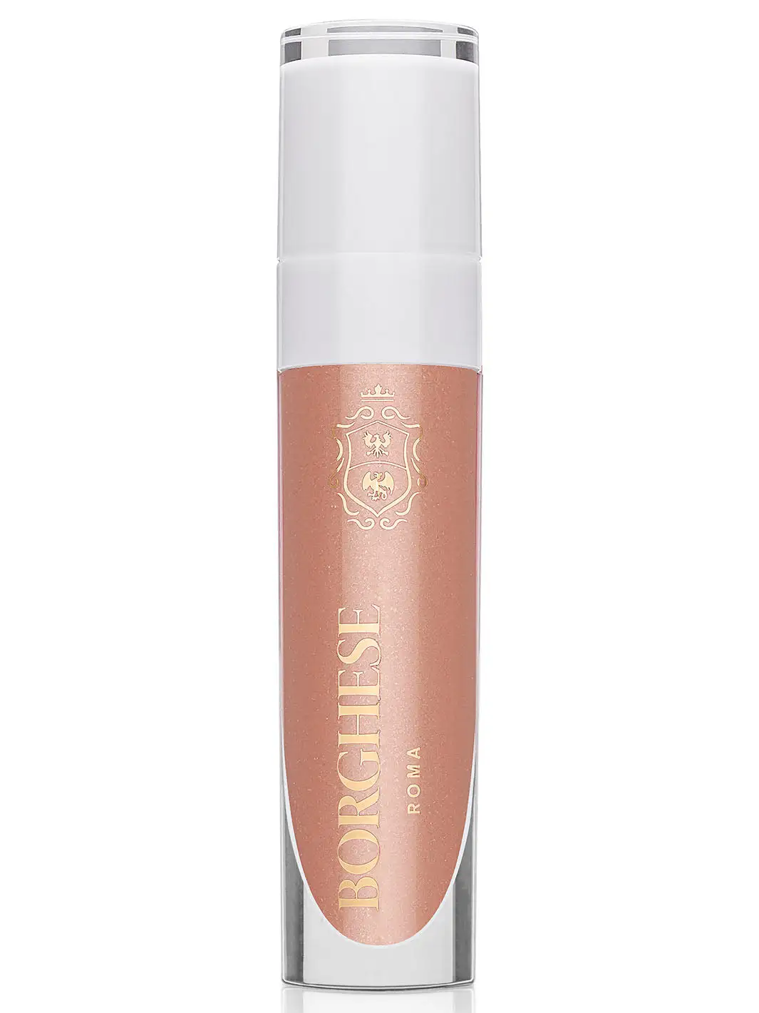 Borghese Shine Infusion Lip Gloss 9 Borghese Shine Infusion Lip Gloss - Image 7
