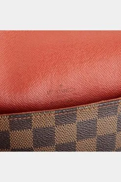 Louis Vuitton Musette Tango Long Strap Shoulder Bag 13 Louis Vuitton Musette Tango Long Strap Shoulder Bag -Jewelry Accessories e33892c2 7cd0 4310 b533 f8512f8b8c0e