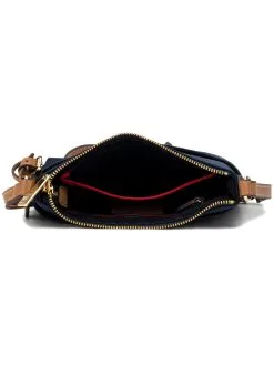 Tommy Hilfiger Julia North South Crossbody 11 Tommy Hilfiger Julia North South Crossbody -Jewelry Accessories e3535cbc a93e 4785 b8b9 379f90ae712a