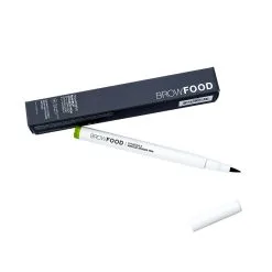 LashFood Chamomile Makeup Eraser Pen -Jewelry Accessories e388f4fc 7236 4300 af4a 2c3ec1d62b9a