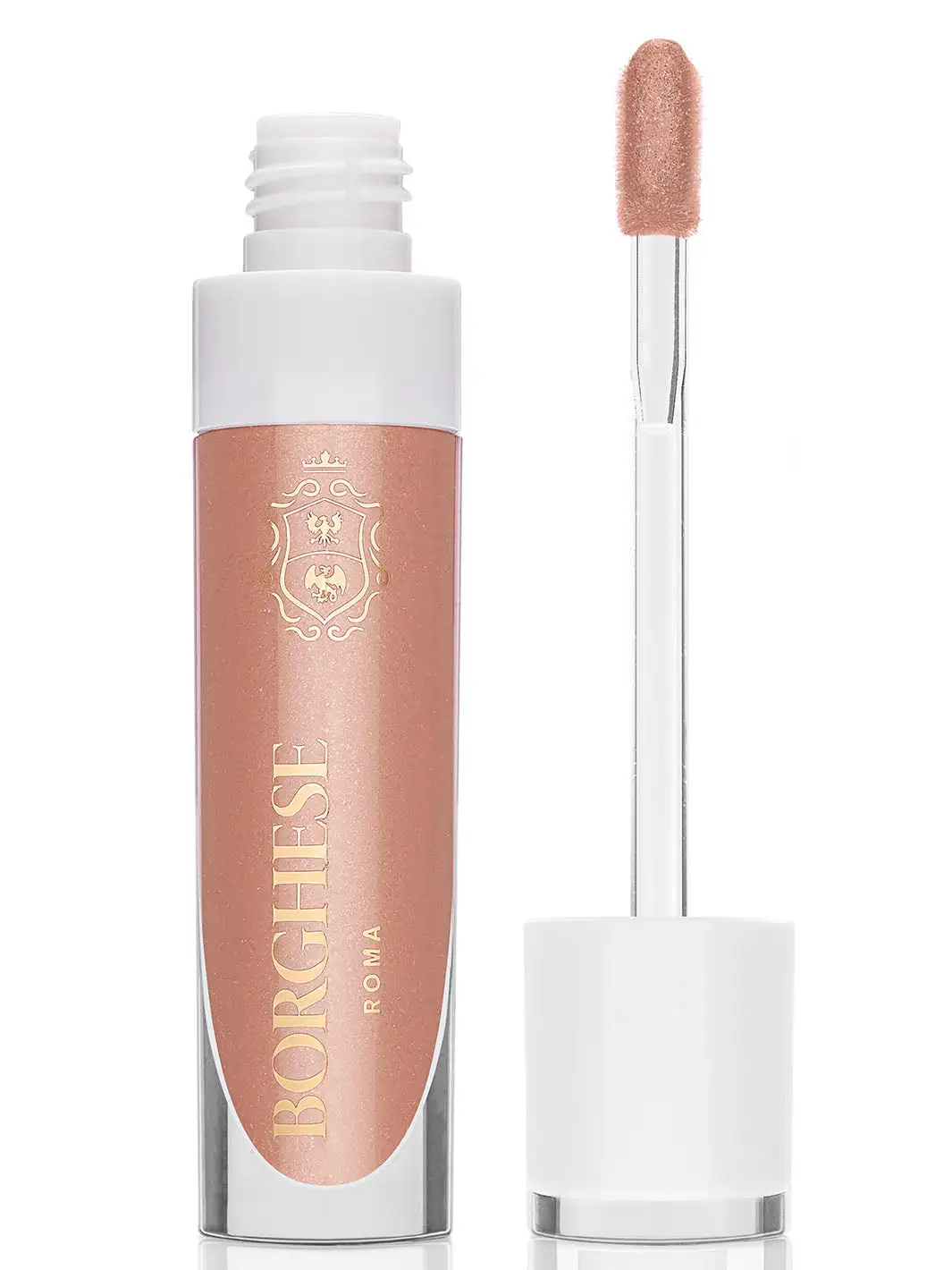 Borghese Shine Infusion Lip Gloss 10 Borghese Shine Infusion Lip Gloss - Image 8