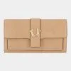 True Religion Handbags Horseshoe Wallet -Jewelry Accessories e3b809cb a1bd 4918 acad 809b5acc0233