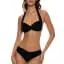 Luli Fama Twisted Beauty Full Bikini Bottom 6 Luli Fama Twisted Beauty Full Bikini Bottom - Image 4
