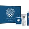 Vince Camuto Homme 3-Piece Gift Set 2 Vince Camuto Homme 3-Piece Gift Set -Jewelry Accessories e3f1d3ab 3e5f 48dd a379 52f4237bea05