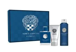 Vince Camuto Homme 3-Piece Gift Set