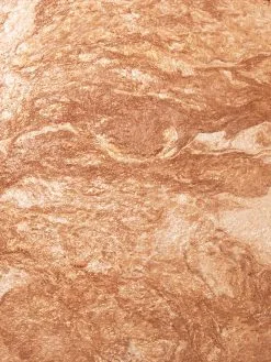 Laura Geller Baked Body Frosting Vacation Edition -Jewelry Accessories e4059f76 9730 43aa a433 c645d3eb73f2