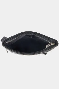 Louis Vuitton Thomas Damier Graphite Cross Body -Jewelry Accessories e40f5b11 31d8 4379 9d96 4946e5c2d487