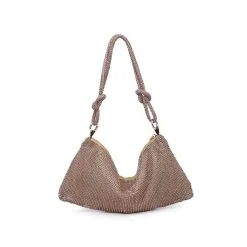 Urban Expressions Paris Evening Bag -Jewelry Accessories e4c3a707 cefa 49ff 8fb1 ba5fe5727750