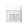 Elizabeth Arden Eight Hour® Cream Skin Protectant Nighttime Miracle Moisturizer 1 Elizabeth Arden Eight Hour® Cream Skin Protectant Nighttime Miracle Moisturizer -Jewelry Accessories e4d296b8 6b0a 4c60 9394 f92a04fa235f