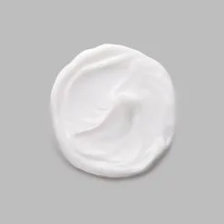 Borghese Splendide Mani Restorative Hand Creme -Jewelry Accessories e511360b 3b68 48ec bce9 69cc9b7fdf99