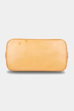 Louis Vuitton Alma NM Handbag With Strap -Jewelry Accessories e5430536 a5e4 4e85 bdd5 140b4a01a151