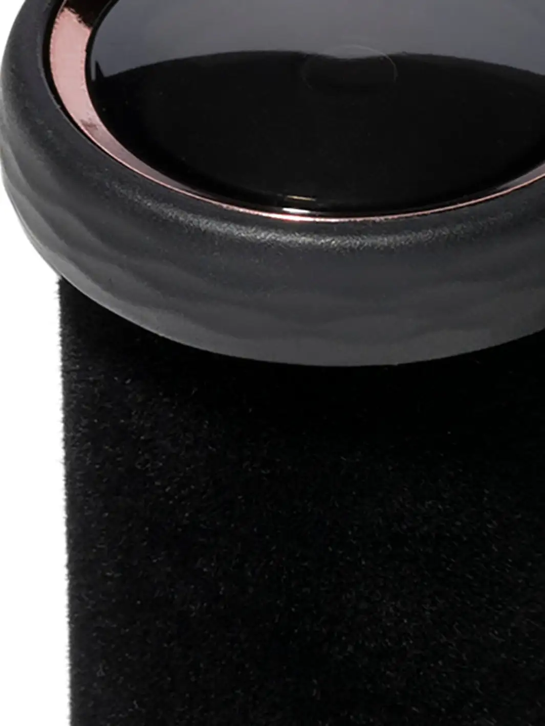 T3 Volumizing Hot Rollers Luxe - 2pk 1.25" 4 T3 Volumizing Hot Rollers Luxe - 2pk 1.25" - Image 2