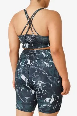 Fila Performa Uplift Cross Back Bra Top -Jewelry Accessories e57c46b8 f0bb 4ec5 837a 42dc56ddba8c 169b2497 3ca0 4774 90b7 248f61359277