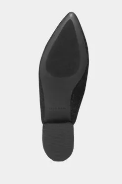 Cole Haan Piper Mule -Jewelry Accessories e6170c1d 597c 4856 a26f 4c907fb35e11