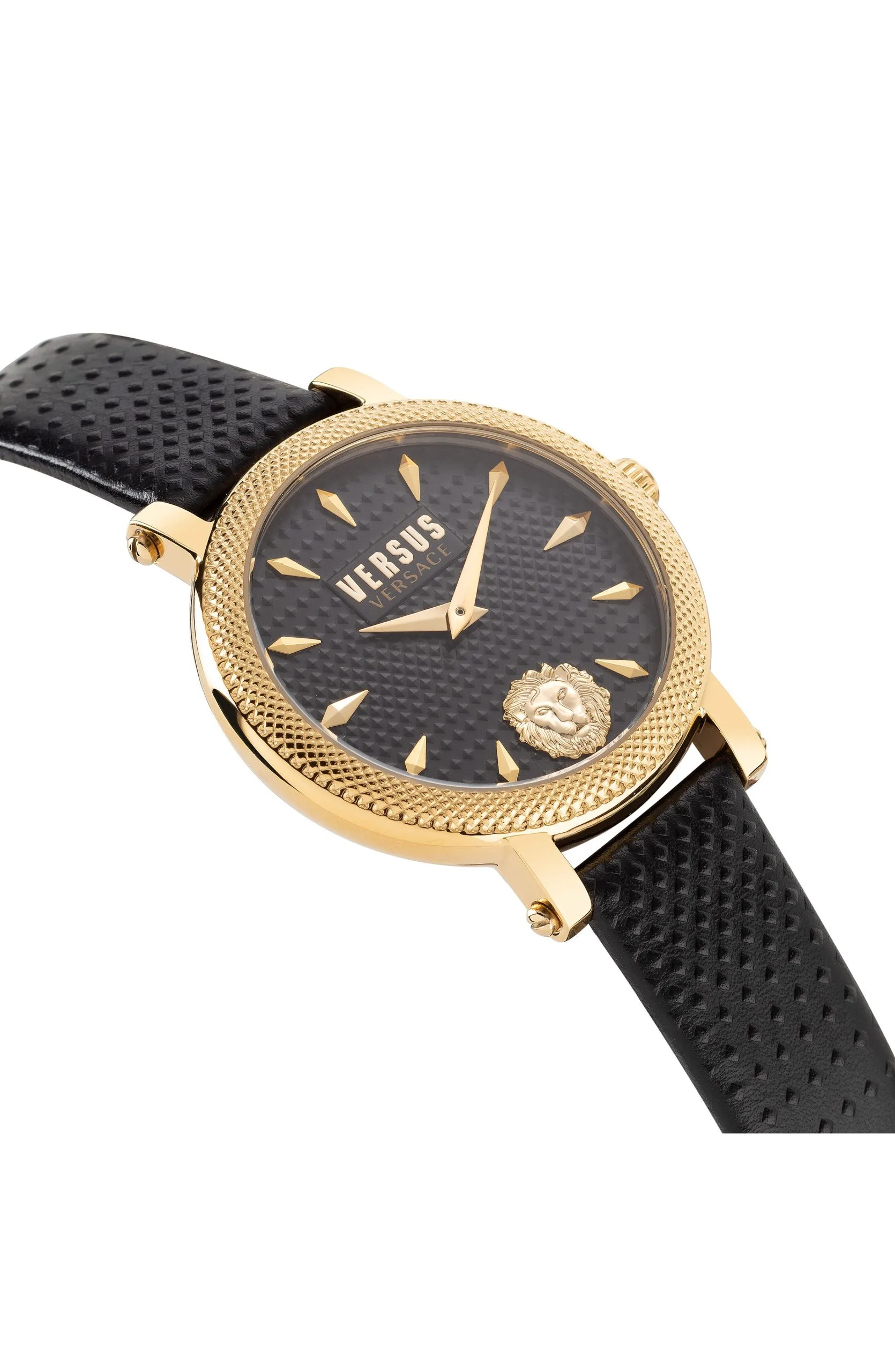 Versus Versace WeHo Watch 5 Versus Versace WeHo Watch - Image 3