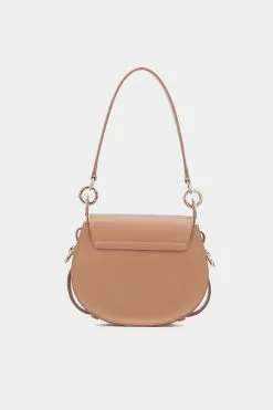 Chloé Small Tess Bag -Jewelry Accessories e6c70cd4 bead 4e5f 9685 0eaf36e2f949