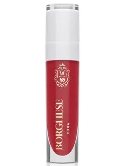 Borghese Shine Infusion Lip Gloss 80 Borghese Shine Infusion Lip Gloss -Jewelry Accessories e6c76263 7b49 44f6 83ec 3e0881c0f09d