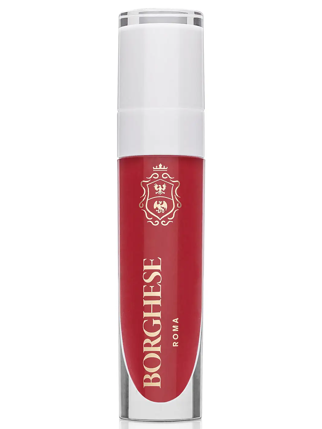 Borghese Shine Infusion Lip Gloss 33 Borghese Shine Infusion Lip Gloss - Image 31