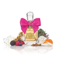 Juicy Couture Viva La Juicy Eau De Parfum Spray, 3.4 Oz -Jewelry Accessories e6d0469e b1c0 46f0 bbf1 6d31663f776c