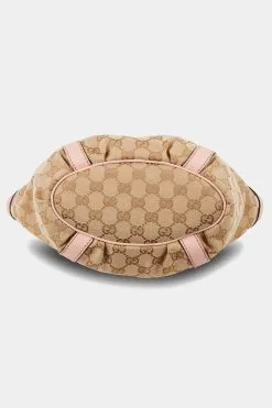 Gucci GG Canvas Abbey Tote Bag 10 Gucci GG Canvas Abbey Tote Bag -Jewelry Accessories e6d218aa f538 4287 8444 0785f8370ea2