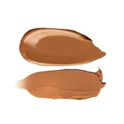 Amazing Cosmetics Smooth Crème Concealer & Foundation Duo -Jewelry Accessories e6e522c3 71aa 45e5 b016 c3a7aa38481b
