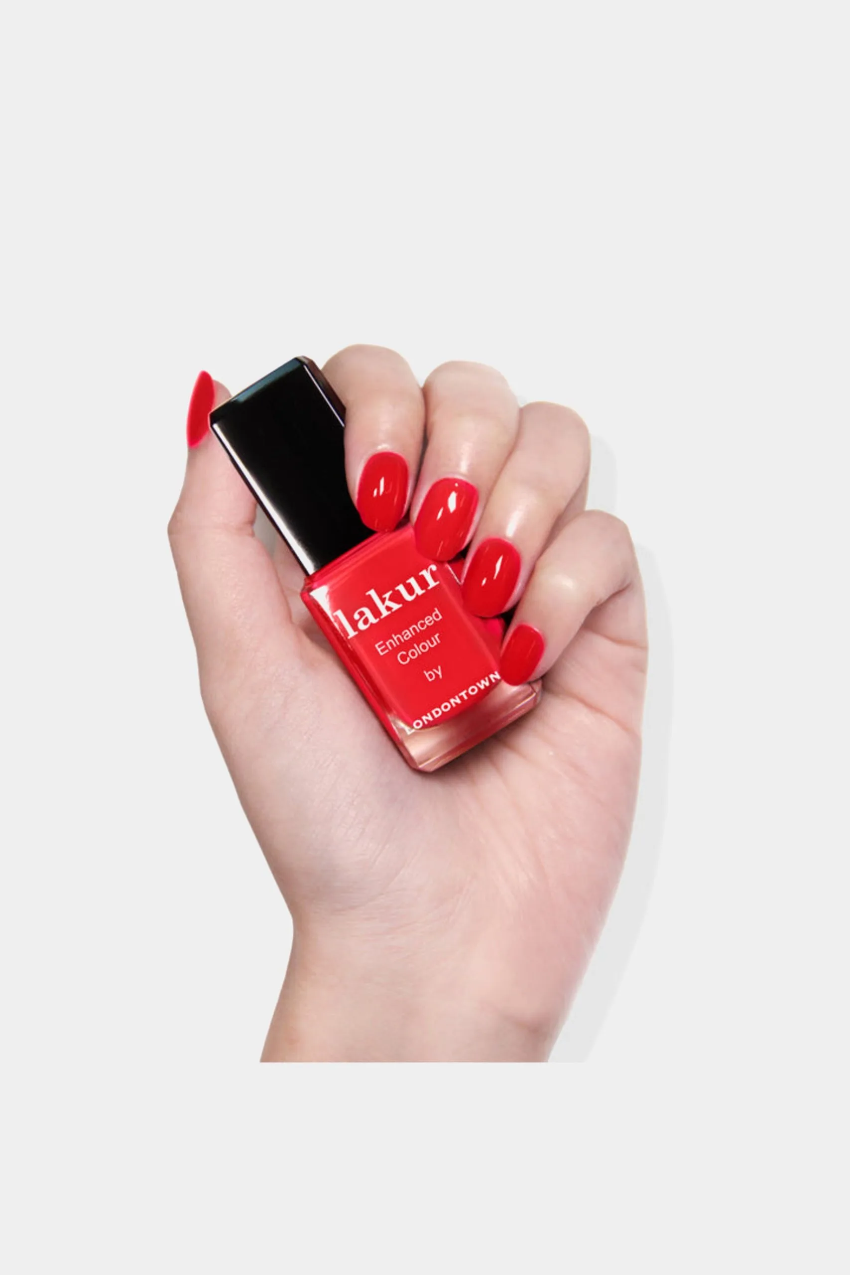 Londontown Londoner Love 3 Londontown Londoner Love